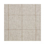 Martha Stewart Decker Armchair
