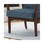 Marcola Club Chair