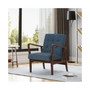Marcola Club Chair