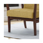 Marcola Club Chair