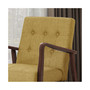 Marcola Club Chair