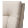 Kendon Highback Chair