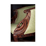 Due Cigno Tub Chair