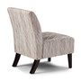 Woodford Accent Chair
