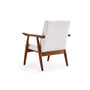 Arch Duke Accent Chair