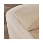 Cecelia Accent Chair