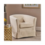 Cecelia Accent Chair