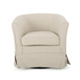 Cecelia Accent Chair