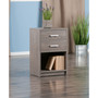 Molina Accent Table