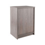 Molina Accent Table