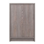 Molina Accent Table