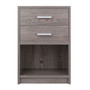Molina Accent Table