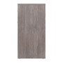 Molina Accent Table