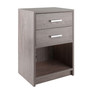 Molina Accent Table