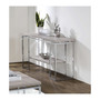 Chafik Sofa Table