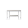 Chafik Sofa Table