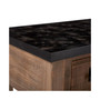 Eugene Console Table
