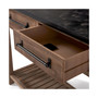 Eugene Console Table