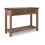 Eugene Console Table
