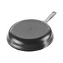 Zwilling Motion Aluminum Hard Anodized Nonstick 10" Fry Pan