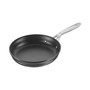 Zwilling Motion Aluminum Hard Anodized Nonstick 10" Fry Pan