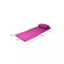 Relaxie Linen Adjustable Flip Chair