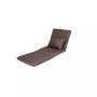 Relaxie Linen Adjustable Flip Chair