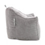 Big Joe Hyde Bean Bag Chair