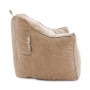 Big Joe Hyde Bean Bag Chair