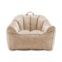Big Joe Hyde Bean Bag Chair