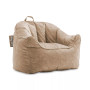 Big Joe Hyde Bean Bag Chair