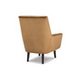 Zossen Accent Chair