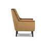 Zossen Accent Chair