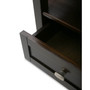 Burbank End Side Table