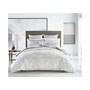CLOSEOUT! Helix Comforter, Full/Queen, Created for Macy's