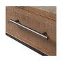 Morris Console Table