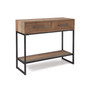 Morris Console Table