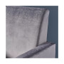 Brightwood Recliner
