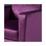 Brightwood Recliner