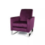 Brightwood Recliner