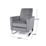 Brightwood Recliner