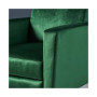 Brightwood Recliner