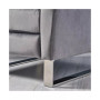 Brightwood Recliner