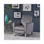 Brightwood Recliner