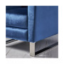 Brightwood Recliner