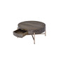 Weyton Coffee Table