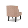 Janesley Accent Chair