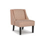 Janesley Accent Chair