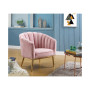 Colla Accent Chair