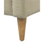Juno 30.5" Wide Upholstered Accent Armchair